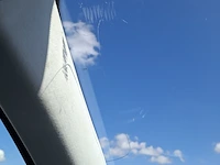 Personenauto, peugeot, 308 - afbeelding 36 van  42
