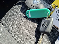 Personenauto, peugeot, 308 - afbeelding 37 van  42