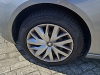 Personenauto, peugeot, 308 - afbeelding 42 van  42