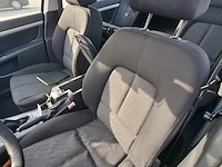 Personenauto, peugeot, 407 1.8 sr, 2009 - afbeelding 2 van  39
