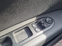 Personenauto, peugeot, 407 1.8 sr, 2009 - afbeelding 3 van  39