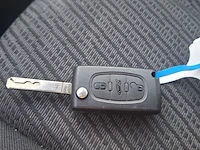 Personenauto, peugeot, 407 1.8 sr, 2009 - afbeelding 4 van  39