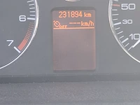 Personenauto, peugeot, 407 1.8 sr, 2009 - afbeelding 7 van  39