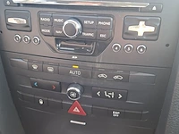 Personenauto, peugeot, 407 1.8 sr, 2009 - afbeelding 10 van  39