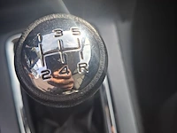 Personenauto, peugeot, 407 1.8 sr, 2009 - afbeelding 11 van  39