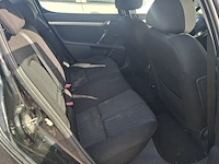 Personenauto, peugeot, 407 1.8 sr, 2009 - afbeelding 13 van  39
