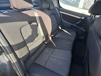 Personenauto, peugeot, 407 1.8 sr, 2009 - afbeelding 14 van  39