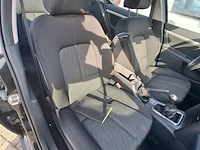 Personenauto, peugeot, 407 1.8 sr, 2009 - afbeelding 16 van  39