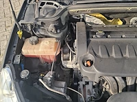Personenauto, peugeot, 407 1.8 sr, 2009 - afbeelding 18 van  39