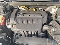 Personenauto, peugeot, 407 1.8 sr, 2009 - afbeelding 19 van  39