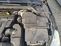 Personenauto, peugeot, 407 1.8 sr, 2009 - afbeelding 20 van  39