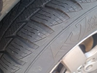 Personenauto, peugeot, 407 1.8 sr, 2009 - afbeelding 22 van  39