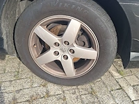 Personenauto, peugeot, 407 1.8 sr, 2009 - afbeelding 24 van  39