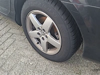 Personenauto, peugeot, 407 1.8 sr, 2009 - afbeelding 26 van  39