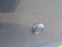 Personenauto, peugeot, 407 1.8 sr, 2009 - afbeelding 28 van  39