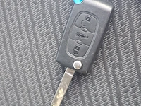 Personenauto, peugeot, 407 1.8 sr, 2009 - afbeelding 31 van  39