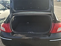 Personenauto, peugeot, 407 1.8 sr, 2009 - afbeelding 32 van  39