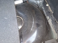 Personenauto, peugeot, 407 1.8 sr, 2009 - afbeelding 33 van  39