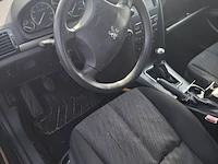 Personenauto, peugeot, 407 1.8 sr, 2009 - afbeelding 39 van  39