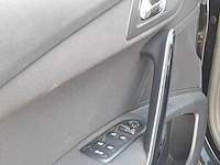 Personenauto, peugeot, 508 sw 1.6 e-hdi blue lease executive, 2012 - afbeelding 33 van  55