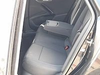 Personenauto, peugeot, 508 sw 1.6 e-hdi blue lease executive, 2012 - afbeelding 35 van  55