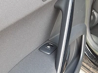 Personenauto, peugeot, 508 sw 1.6 e-hdi blue lease executive, 2012 - afbeelding 39 van  55