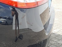 Personenauto peugeot, 508 sw 1.6 e-hdi blue lease executive , bouwjaar 2012 - afbeelding 5 van  55