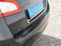 Personenauto peugeot, 508 sw 1.6 e-hdi blue lease executive , bouwjaar 2012 - afbeelding 6 van  55