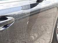 Personenauto peugeot, 508 sw 1.6 e-hdi blue lease executive , bouwjaar 2012 - afbeelding 7 van  55