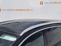 Personenauto peugeot, 508 sw 1.6 e-hdi blue lease executive , bouwjaar 2012 - afbeelding 13 van  55
