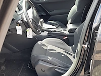 Personenauto peugeot, 508 sw 1.6 e-hdi blue lease executive , bouwjaar 2012 - afbeelding 14 van  55
