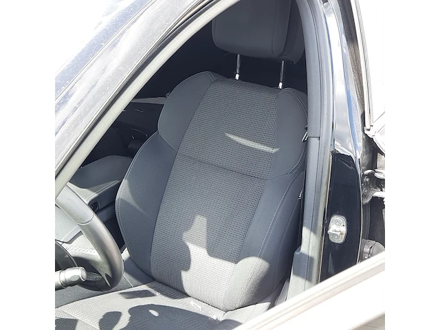 Personenauto peugeot, 508 sw 1.6 e-hdi blue lease executive , bouwjaar 2012 - afbeelding 15 van  55