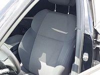 Personenauto peugeot, 508 sw 1.6 e-hdi blue lease executive , bouwjaar 2012 - afbeelding 15 van  55