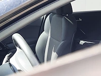 Personenauto peugeot, 508 sw 1.6 e-hdi blue lease executive , bouwjaar 2012 - afbeelding 16 van  55