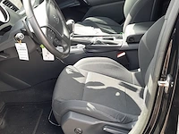 Personenauto peugeot, 508 sw 1.6 e-hdi blue lease executive , bouwjaar 2012 - afbeelding 17 van  55