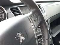 Personenauto peugeot, 508 sw 1.6 e-hdi blue lease executive , bouwjaar 2012 - afbeelding 20 van  55