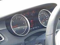 Personenauto peugeot, 508 sw 1.6 e-hdi blue lease executive , bouwjaar 2012 - afbeelding 22 van  55