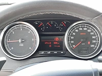 Personenauto peugeot, 508 sw 1.6 e-hdi blue lease executive , bouwjaar 2012 - afbeelding 25 van  55