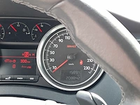 Personenauto peugeot, 508 sw 1.6 e-hdi blue lease executive , bouwjaar 2012 - afbeelding 26 van  55