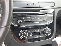 Personenauto peugeot, 508 sw 1.6 e-hdi blue lease executive , bouwjaar 2012 - afbeelding 28 van  55
