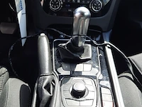 Personenauto peugeot, 508 sw 1.6 e-hdi blue lease executive , bouwjaar 2012 - afbeelding 30 van  55