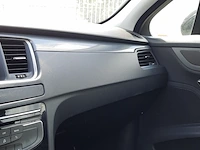Personenauto peugeot, 508 sw 1.6 e-hdi blue lease executive , bouwjaar 2012 - afbeelding 31 van  55