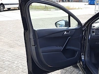 Personenauto peugeot, 508 sw 1.6 e-hdi blue lease executive , bouwjaar 2012 - afbeelding 32 van  55