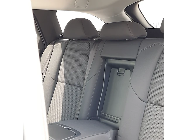 Personenauto peugeot, 508 sw 1.6 e-hdi blue lease executive , bouwjaar 2012 - afbeelding 36 van  55