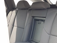 Personenauto peugeot, 508 sw 1.6 e-hdi blue lease executive , bouwjaar 2012 - afbeelding 36 van  55