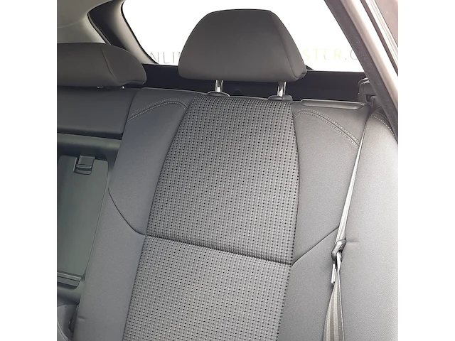 Personenauto peugeot, 508 sw 1.6 e-hdi blue lease executive , bouwjaar 2012 - afbeelding 37 van  55