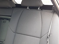 Personenauto peugeot, 508 sw 1.6 e-hdi blue lease executive , bouwjaar 2012 - afbeelding 37 van  55