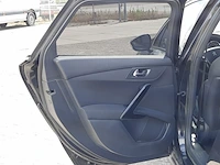 Personenauto peugeot, 508 sw 1.6 e-hdi blue lease executive , bouwjaar 2012 - afbeelding 38 van  55