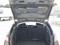 Personenauto peugeot, 508 sw 1.6 e-hdi blue lease executive , bouwjaar 2012 - afbeelding 40 van  55
