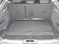 Personenauto peugeot, 508 sw 1.6 e-hdi blue lease executive , bouwjaar 2012 - afbeelding 41 van  55